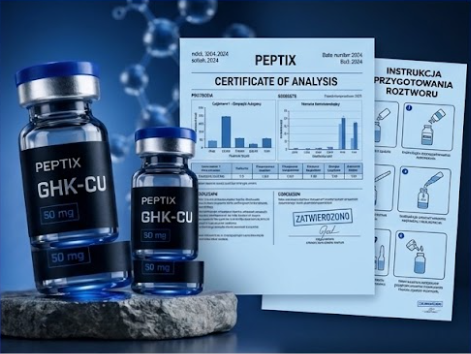 Peptix